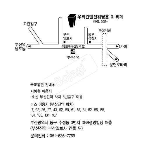 �츮�����ǿ���Ȧ �൵ ���ڱ� ī�� ûø�� 