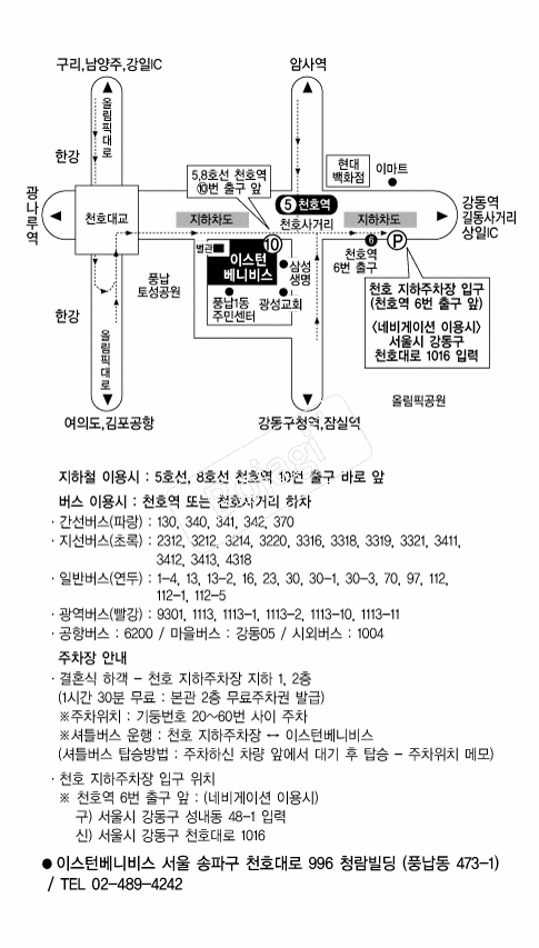 �̽��Ϻ��Ϻ� �൵ ���ڱ� ī�� ûø�� 