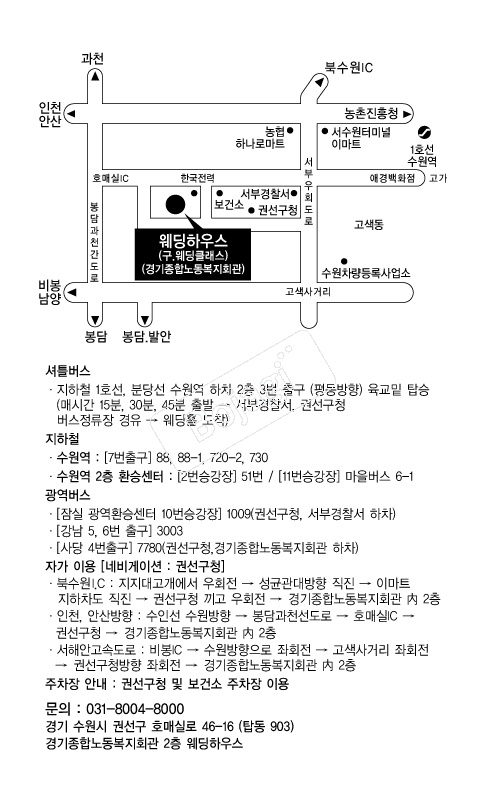 �����Ͽ콺(�Ǽ���) �൵ ���ڱ� ī�� ûø�� 