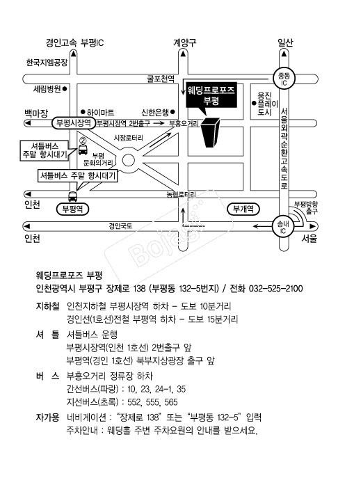 ��������������� �൵ ���ڱ� ī�� ûø�� 