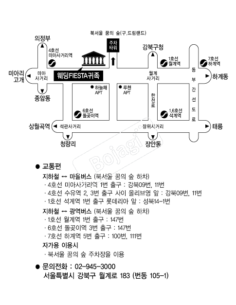 �����ǿ���Ÿ���� �൵ ���ڱ� ī�� ûø�� 