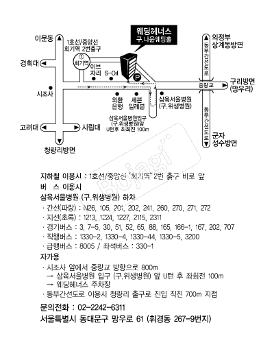 ������ʽ� �൵ ���ڱ� ī�� ûø�� 