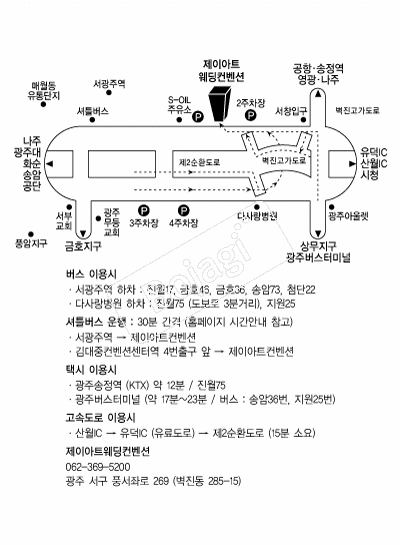 ���̾�Ʈ���������� �൵ ���ڱ� ī�� ûø�� 