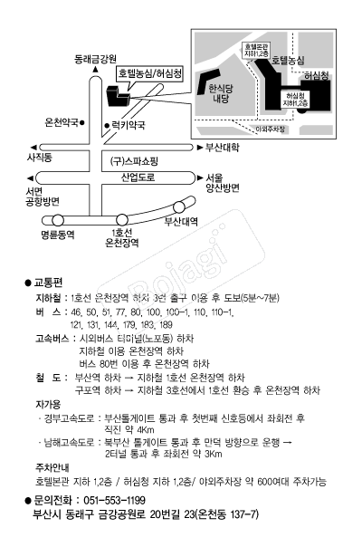 ȣ�ڳ�� �൵ ���ڱ� ī�� ûø�� 