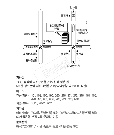 ���Ĵٵ���Ÿ������ �൵ ���ڱ� ī�� ûø�� 