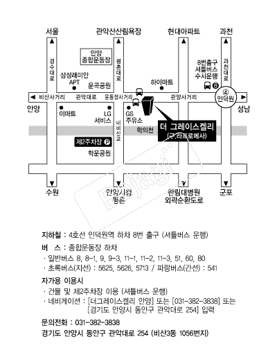 ���׷��̽��̸�(�Ⱦ�) �൵ ���ڱ� ī�� ûø�� 