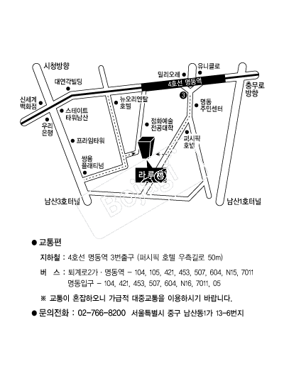 ���ü �൵ ���ڱ� ī�� ûø�� 