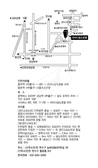 �󸶴ټ۵�ȣ�� �൵ ���ڱ� ī�� ûø�� 