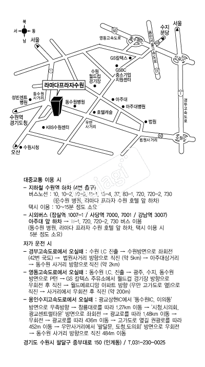 �󸶴�������ȣ�� �൵ ���ڱ� ī�� ûø�� 