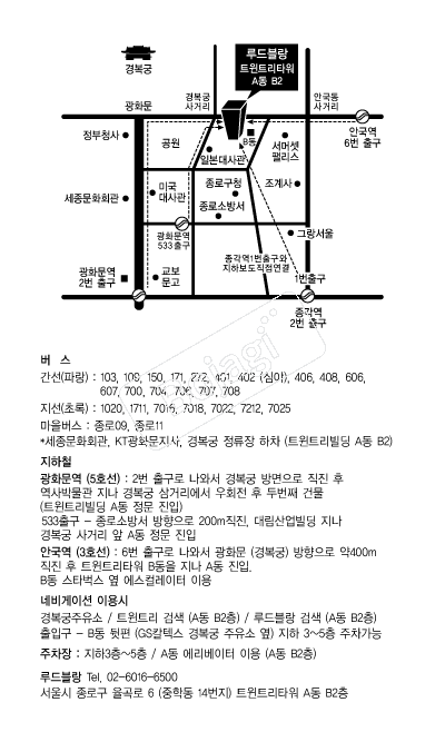 ������ �൵ ���ڱ� ī�� ûø�� 