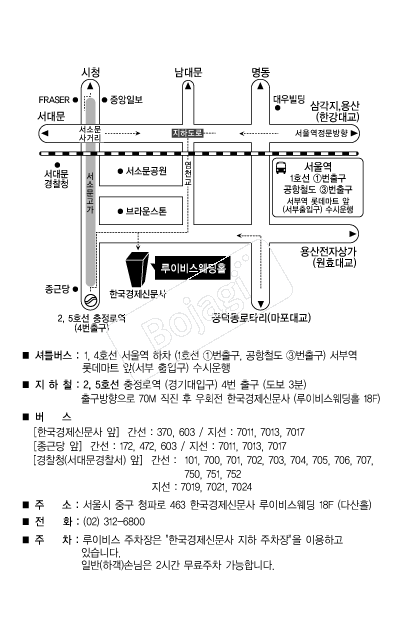 ���̺񽺿���Ȧ �൵ ���ڱ� ī�� ûø�� 