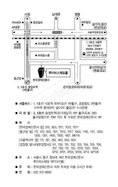 ���̺񽺿���Ȧ �൵ ���ڱ� ī�� ûø�� 