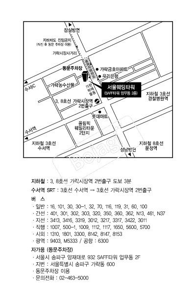 �������Ÿ�� �൵ ���ڱ� ī�� ûø�� 