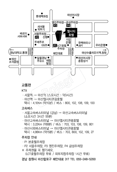 ����Ƽȣ�� �൵ ���ڱ� ī�� ûø�� 