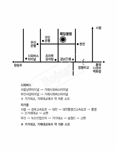 �������� �൵ ���ڱ� ī�� ûø�� 