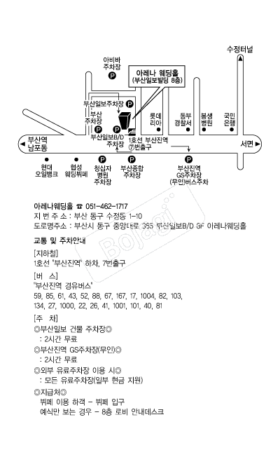 �����Ʒ���(�λ��Ϻ�) �൵ ���ڱ� ī�� ûø�� 