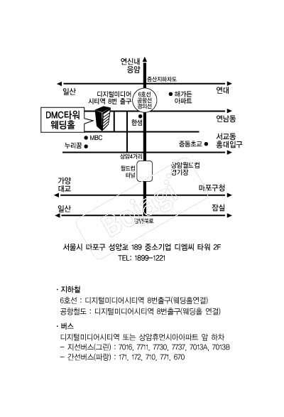 DMCŸ�������ǿ��� �൵ ���ڱ� ī�� ûø�� 