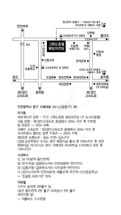 �׷���ȣ�ڿ��������� �൵ ���ڱ� ī�� ûø�� 