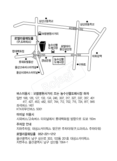 �ο��������Ȧ �൵ ���ڱ� ī�� ûø�� 