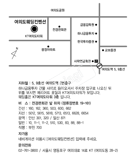 ���ǵ����������� �൵ ���ڱ� ī�� ûø�� 