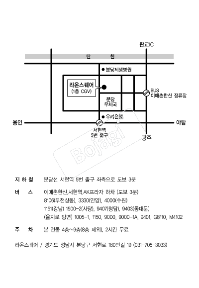 ��½����� �൵ ���ڱ� ī�� ûø�� 