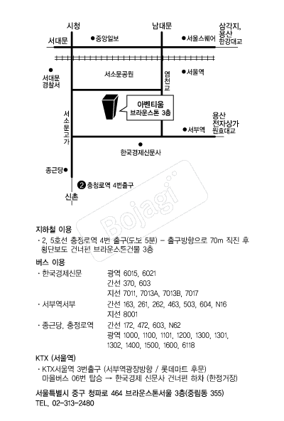 �ƺ�Ƽ�� �൵ ���ڱ� ī�� ûø�� 