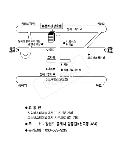�����ذ���ȣ�� �൵ ���ڱ� ī�� ûø�� 