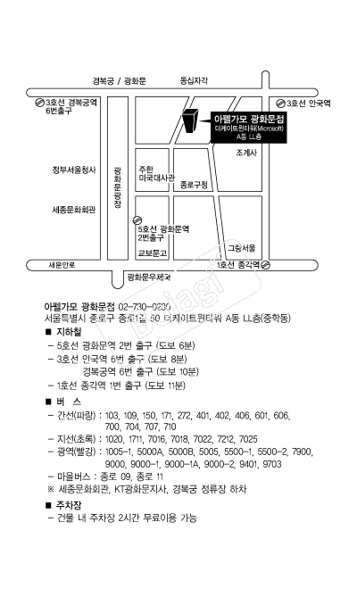 ���簡��(��ȭ��) �൵ ���ڱ� ī�� ûø�� 