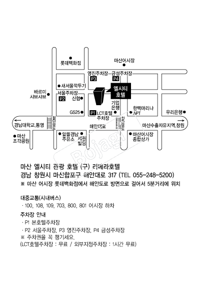 ����Ƽȣ�� �൵ ���ڱ� ī�� ûø�� 