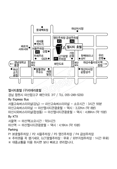 ����Ƽȣ�� �൵ ���ڱ� ī�� ûø�� 