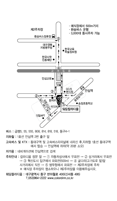 ����Į���� �൵ ���ڱ� ī�� ûø�� 