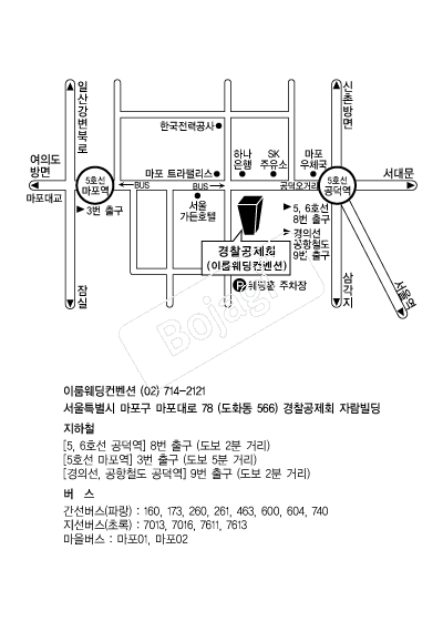 �̷���������� �൵ ���ڱ� ī�� ûø�� 