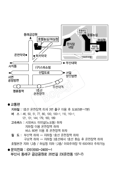 ȣ�ڳ�� �൵ ���ڱ� ī�� ûø�� 