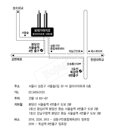 ���װ������� �൵ ���ڱ� ī�� ûø�� 