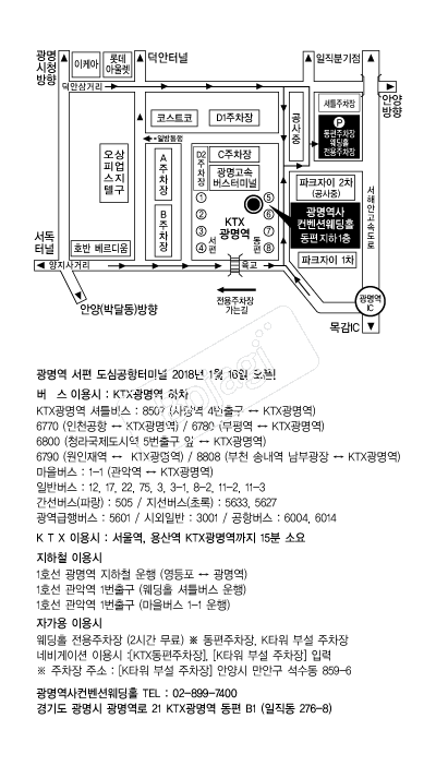 �������������ǿ���Ȧ �൵ ���ڱ� ī�� ûø�� 