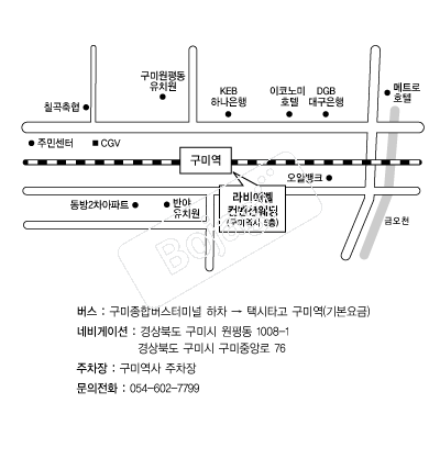 ��񿡺������ǿ��� �൵ ���ڱ� ī�� ûø�� 