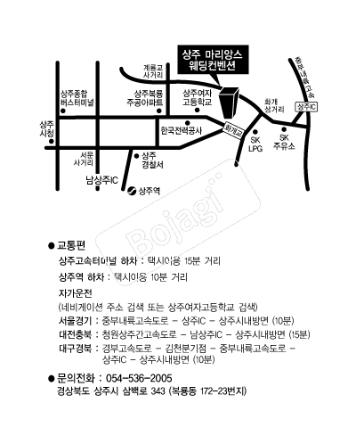 �����ӽ�(����) �൵ ���ڱ� ī�� ûø�� 