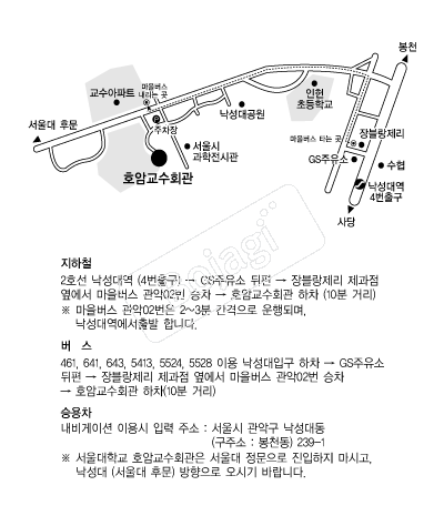 ������б�ȣ�ϱ���ȸ�� �൵ ���ڱ� ī�� ûø�� 