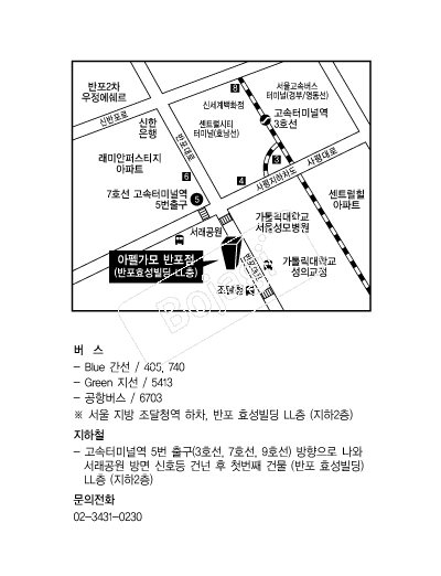 ���簡��(����) �൵ ���ڱ� ī�� ûø�� 