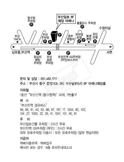 �����Ʒ���(�λ��Ϻ�) �൵ ���ڱ� ī�� ûø�� 