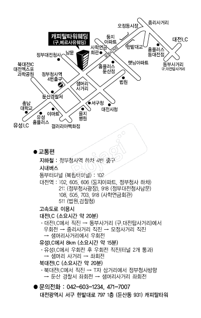 ĳ��ŻŸ�������ǿ��� �൵ ���ڱ� ī�� ûø�� 