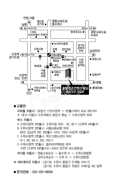 ȣ�ڸ��� �൵ ���ڱ� ī�� ûø�� 