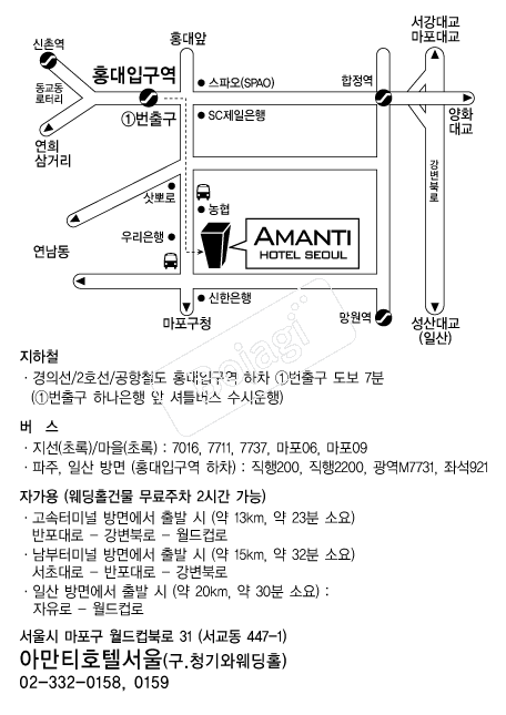 �Ƹ�Ƽȣ�ڼ��� �൵ ���ڱ� ī�� ûø�� 