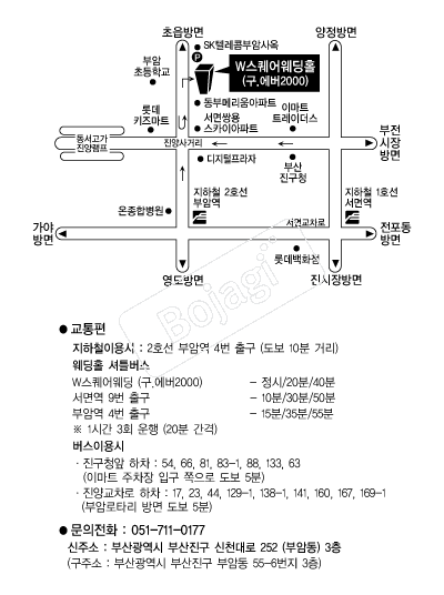 W���������Ȧ �൵ ���ڱ� ī�� ûø�� 