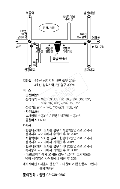 ���������� �൵ ���ڱ� ī�� ûø�� 