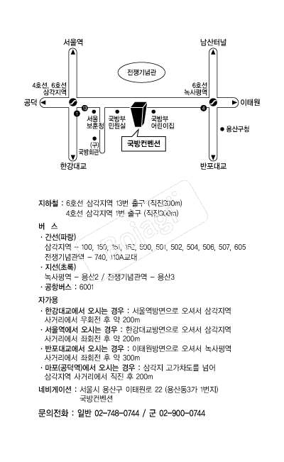 ���������� �൵ ���ڱ� ī�� ûø�� 