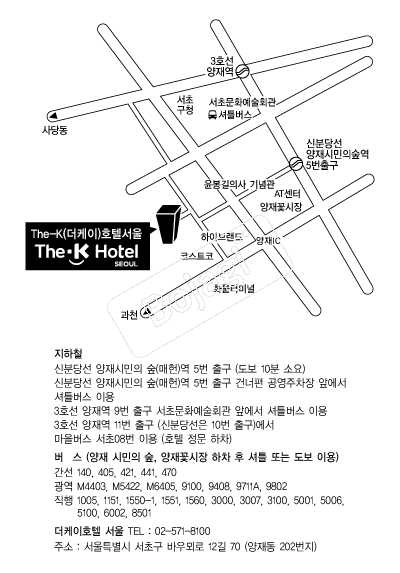 ������ȣ�� �൵ ���ڱ� ī�� ûø�� 