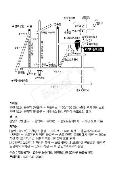 �󸶴ټ۵�ȣ�� �൵ ���ڱ� ī�� ûø�� 