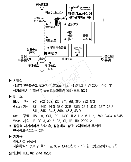 ���簡��(���) �൵ ���ڱ� ī�� ûø�� 
