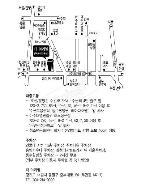 ���Ƹ��� �൵ ���ڱ� ī�� ûø�� 